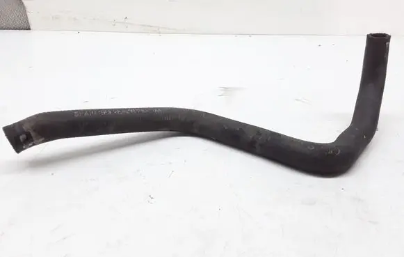 Seat Ibiza II (6k) Engine coolant pipe/hose