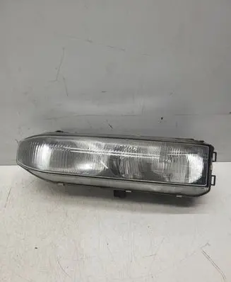 Mitsubishi Galant Eterna Headlight/headlamp 10037834