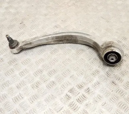 Audi e-tron Front lower control arm/wishbone 4M0407694E 4M0407696G
