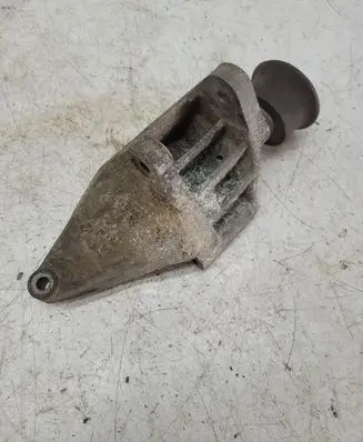 Audi 100 200 5000 C3 Generator/alternator bracket 035963143