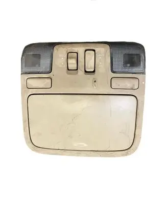Subaru B9 Tribeca Front seat light VC12028