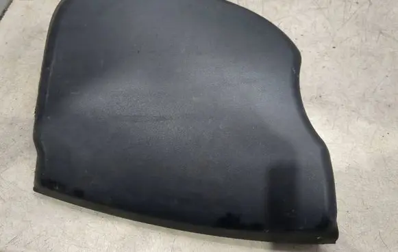 Audi Q7 4L Tail light part 4L0945425