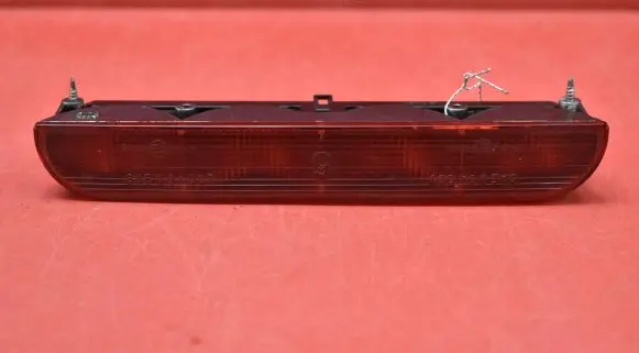 AC 428 Boot/trunk interior light SAEU94DOT