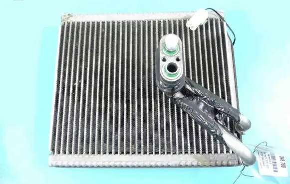KIA Sportage Interior heater climate box assembly IMPRK1346700