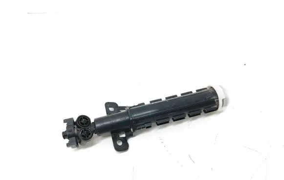Renault Talisman Headlight washer spray nozzle 211160213