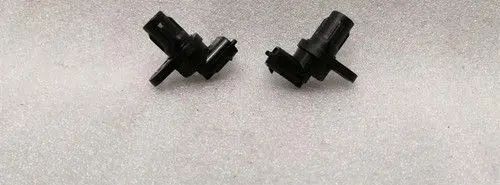 Porsche 911 991 Camshaft position sensor 99760610603