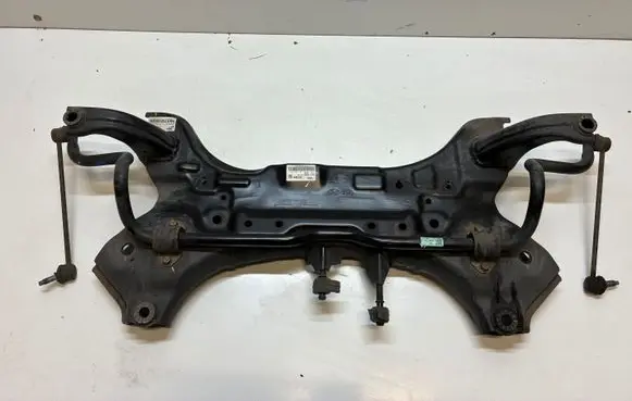 KIA Stonic Front suspension assembly kit set 