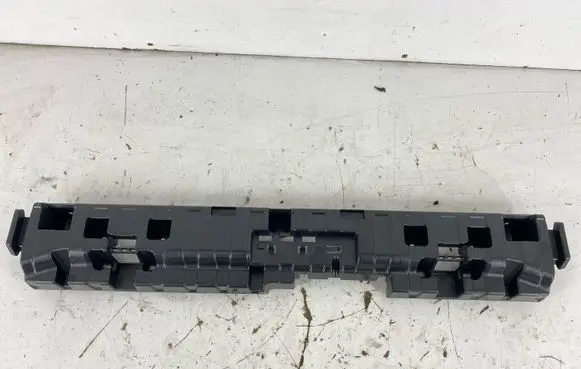 BMW 2 F44 Other trunk/boot trim element 7475719 51497475719 20024110