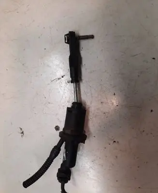 Peugeot 407 Clutch master cylinder PA66GF35