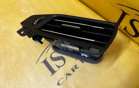 Ford Kuga III Dashboard side air vent grill/cover trim JX7B-19893-CL JX7B-19893-CL3JA6 JX7B19893CL3JA6