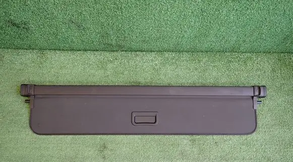 Maserati Grecale Parcel shelf load cover 06702078390