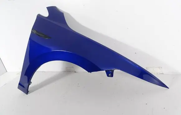Volkswagen Golf VIII Fender 5H0821106B