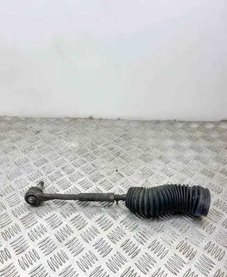 Mercedes-Benz SL R230 Steering tie rod A2303300203 2303300203