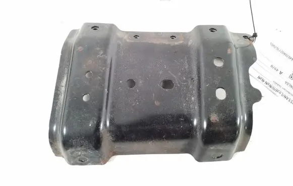 Nissan Leaf II (ZE1) Battery bracket 648613NL0A