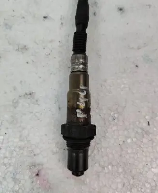 Mercedes-Benz E W212 Lambda probe sensor 0258006749