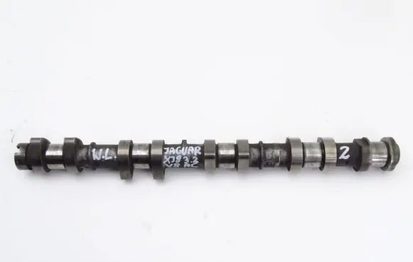 Jaguar XJ X308 Camshaft 
