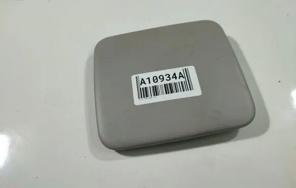 Volvo S40 Other interior part 30648743
