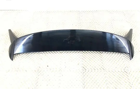 Suzuki Swift IV Tailgate/trunk spoiler 839A269T0