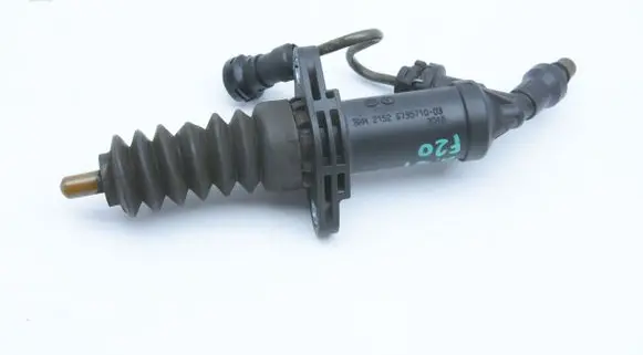 BMW 1 F20 F21 Clutch slave cylinder 6795710