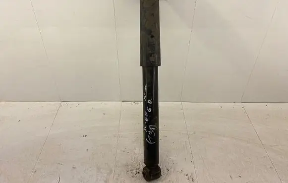Volvo XC60 Rear shock absorber/damper 31290336