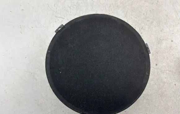 Dodge Durango III Rear door speaker 05091020AB