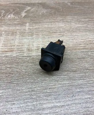 Ford Scorpio Other switches/knobs/shifts 87GG18C621AA