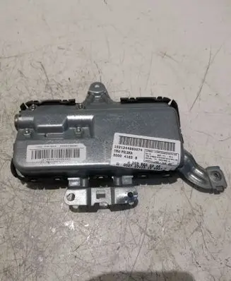 Mercedes-Benz CLS C219 Rear door airbag A2038600205 1031244660074 30004165B