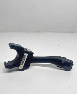 Volkswagen Golf IV Wiper control stalk 4B0953503H