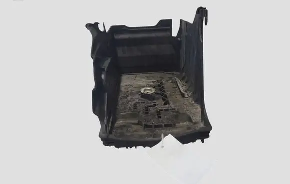 Volvo V60 Battery box tray 31299867