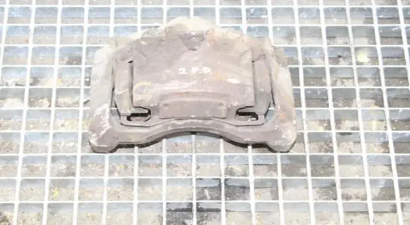Volvo XC70 Front brake caliper