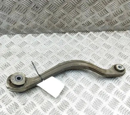 Peugeot 508 II Rear upper control arm/wishbone 9820632280