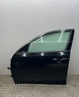 KIA Optima Front door