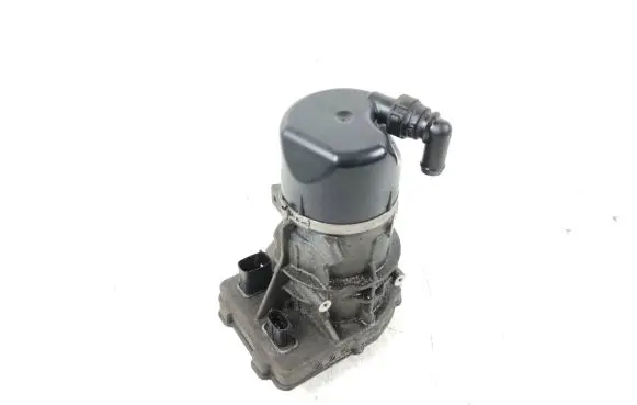Porsche Panamera (970) Power steering pump 7P0423155B 7D0422155B