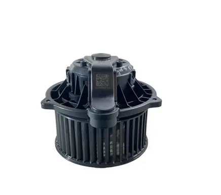Dodge Durango Heater fan/blower F00S3B2447 F00S330062