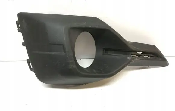 Dacia Sandero Front fog light trim/grill 261A39803R