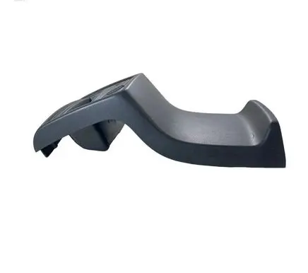 Subaru Forester SK Other center console (tunnel) element 92113SJ130 92142SJ010