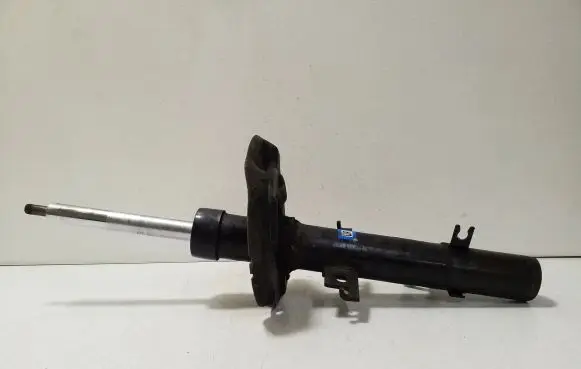 Nissan X-Trail T32 Front shock absorber/damper 543024CB1E