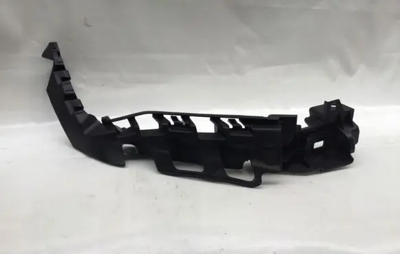 Seat Ateca Headlight/headlamp mounting bracket 575807890A