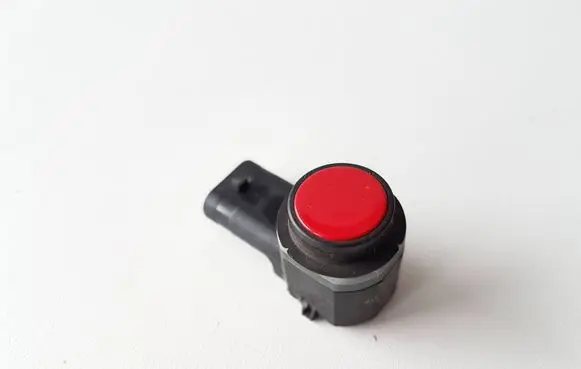 Volkswagen Golf VI Parking PDC sensor 1S0919275 2606121815 303363