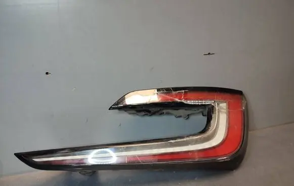 Tesla Model 3 Highland Rear/tail lights 169149800F