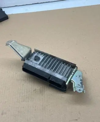 Toyota Yaris Engine control unit/module MB2768001650