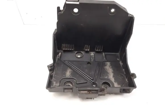 Mercedes-Benz Citan W415 Battery tray 648944878R 648944878RA