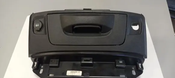 Dodge VAN RAM Glove box 1VY88TRMAA 174995