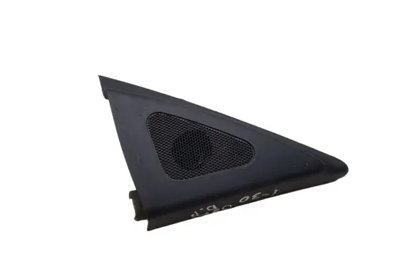 Hyundai i30 Front door high frequency speaker 876602L020