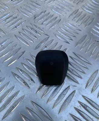 KIA Ceed Sun solar sensor 972A1-J7100