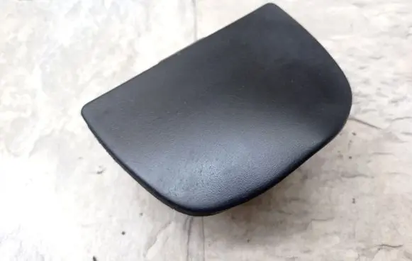 Peugeot 206 Ashtray (front) 9627639377