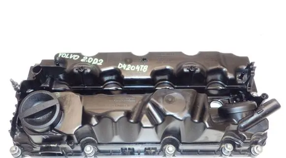 Volvo XC60 Rocker cam cover 31460724