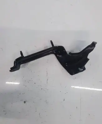 Renault Master III Holder (bracket) 144C23742B