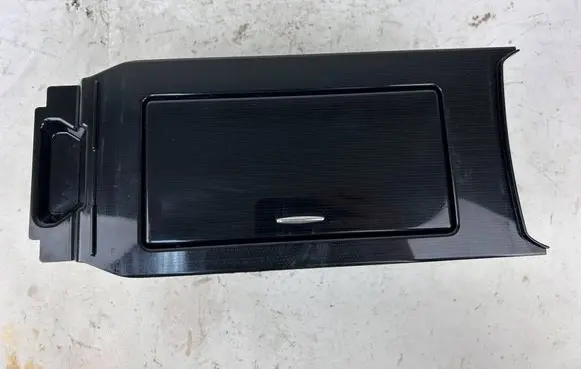 Toyota Mirai Cup holder front 5882062020 5882162020 58820-62020