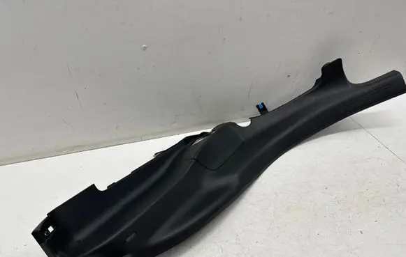 Mercedes-Benz A W177 Other interior part A1776900601